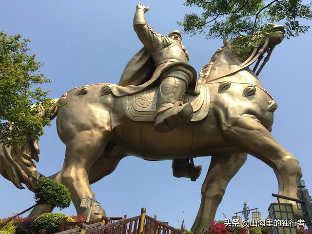 跨境电商城市发展(跨境电商城市合伙人)