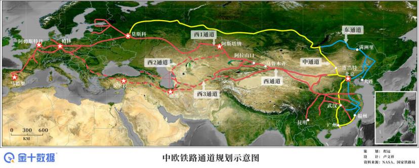 跨境电商是真的么(跨境电商是不是骗局?)