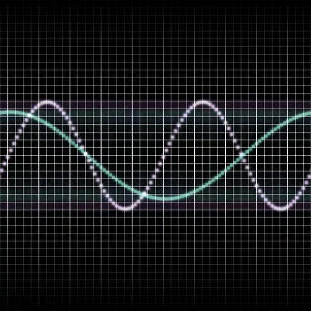 新手怎么可以做电商运营小公司没有什么直播红人孵化规划