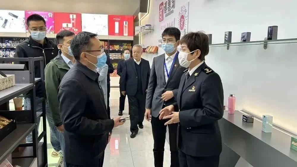 怎样做跨境电商的市场调研对于新手跨境电商卖家