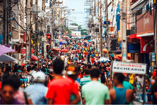 虾皮注册店铺拍视频虾皮注册开店流程