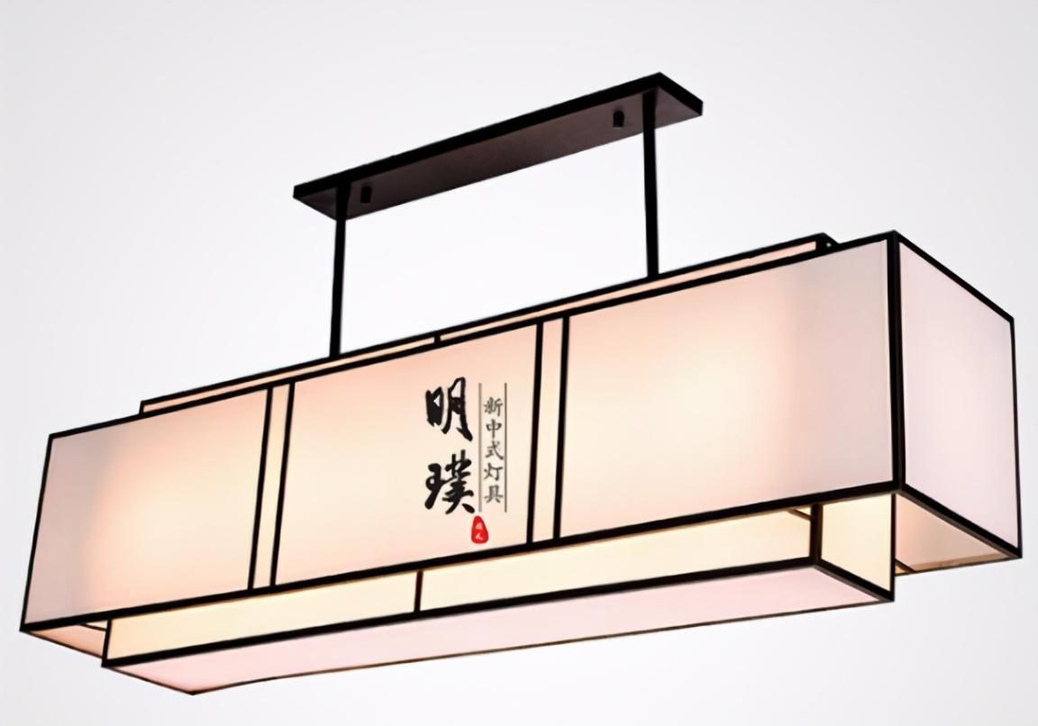 跨境一件代发的货源怎么找如何找货源呢