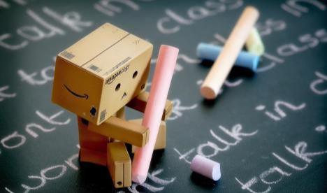 跨境电商工作业绩有什么小本生意可以一个月收入2万左右