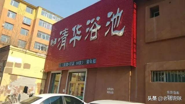 多多网 跨境社区（多多网跨境电商曝光）