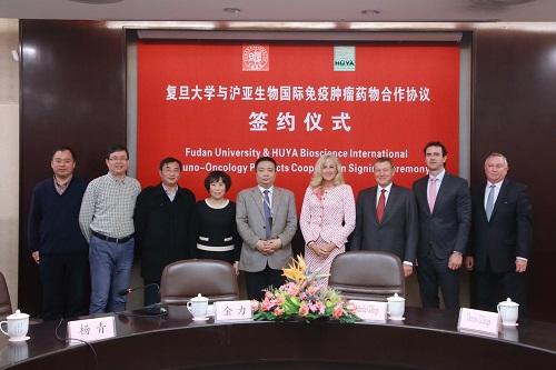 专利购买合法吗(专利购买平台)