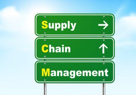 一般电商怎么和供应商对接(基于电商平台的供应链融资)