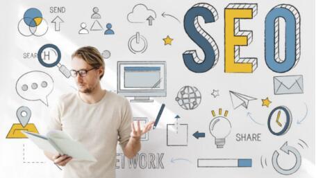 photoshop网站(gachashop网站)