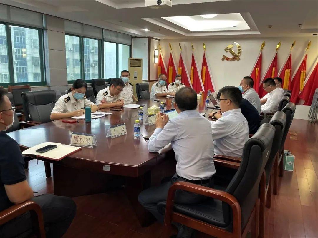 跨境电商出口企业有哪些(跨境电商出口企业怎么交税)