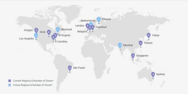 在亚马逊开店能挣钱吗(亚马逊开店可以赚钱吗)