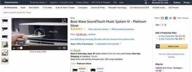 跨境电商发展现状与趋势视频对现在的电商怎么看