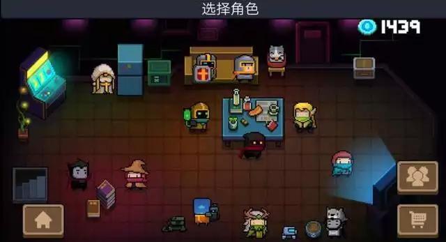 cod主机销量（cod销量排行）