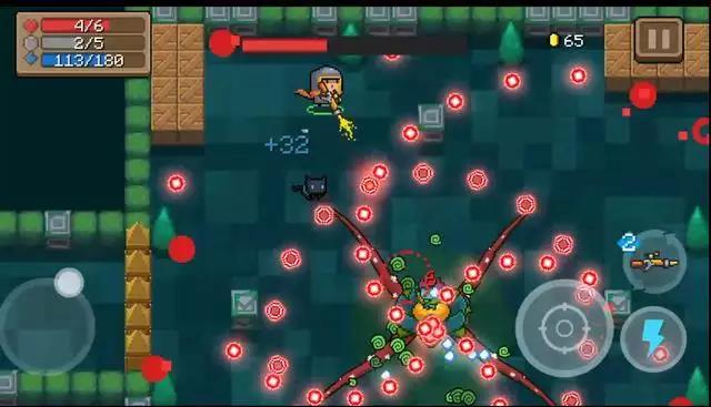 cod主机销量（cod销量排行）