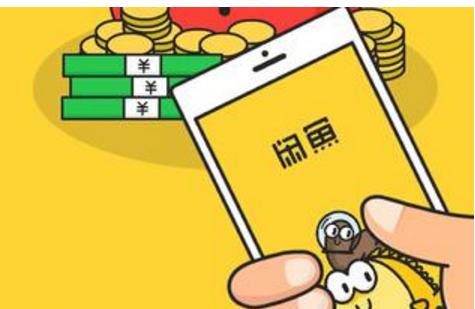 淘宝网店转让交易平台有哪些淘宝过户方法有哪些