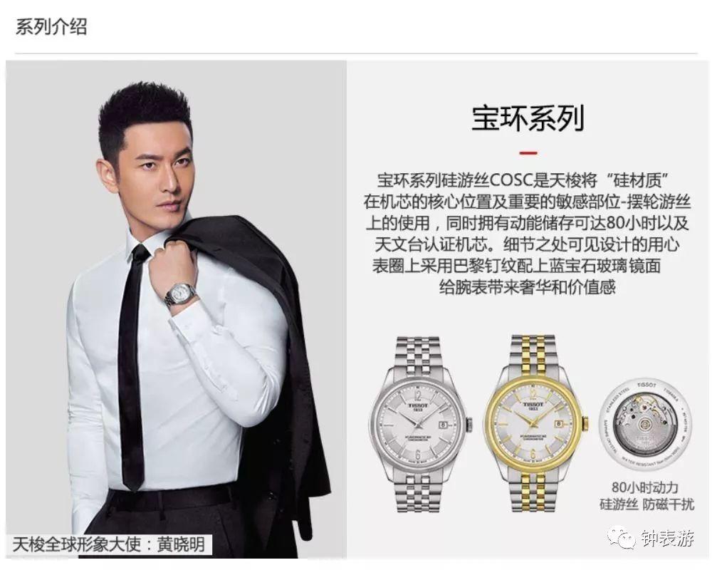 天猫店怎么做账报税?(购买天猫店铺怎么做账的呢)