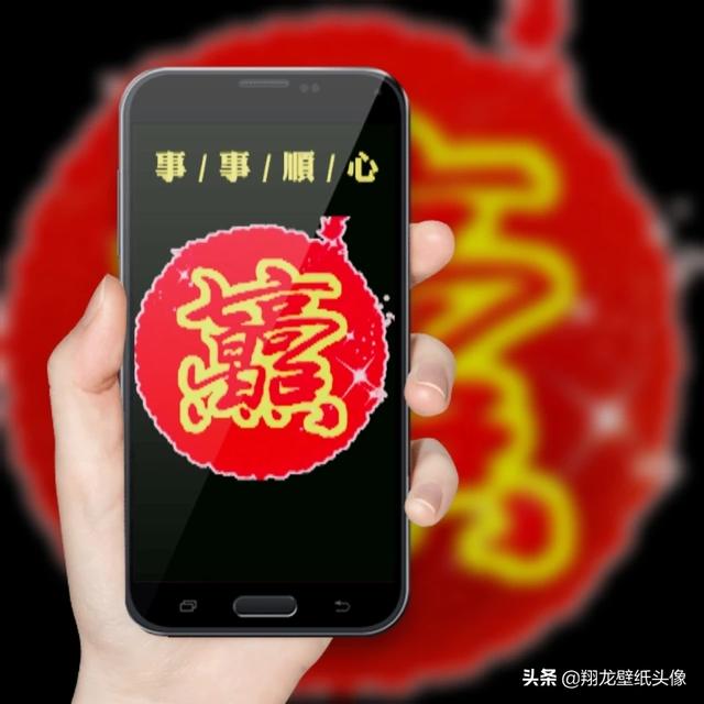 农村电商的商机（常见的农村电商项目）