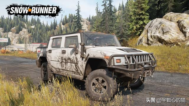 学网络运营需要多少钱(学网店运营需要多少钱)