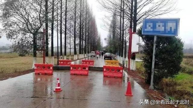 跨境电商城市发展(跨境电商城市合伙人)