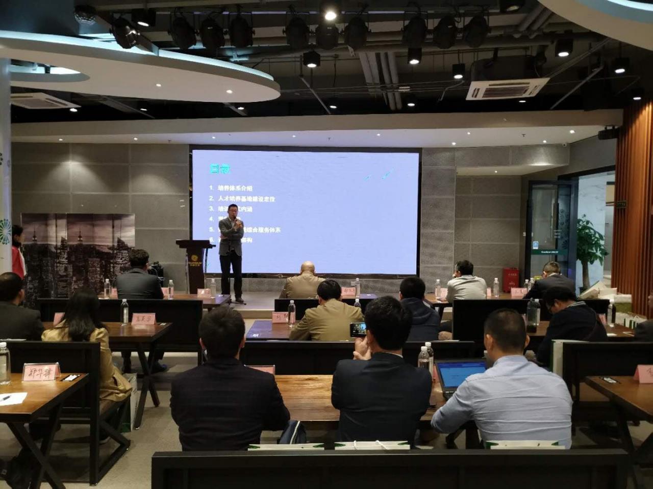 跨境电商服务平台有哪些有没有一些比较小众的B2B外贸电商平台推荐