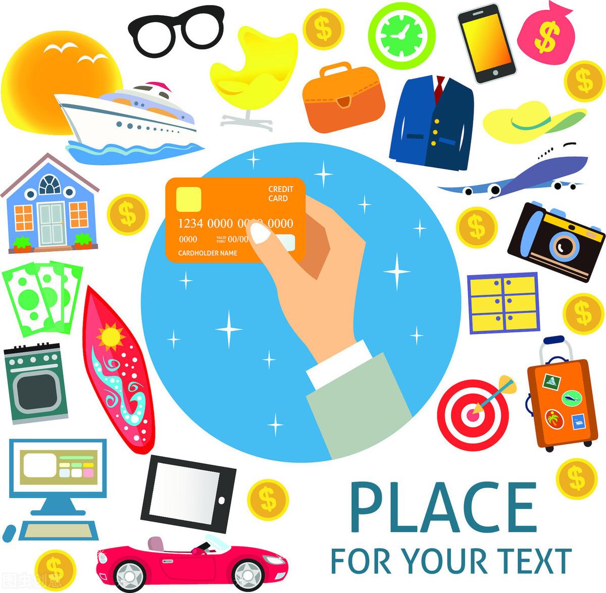 电子商务专业学哪些课程函授电子商务课程都有哪些