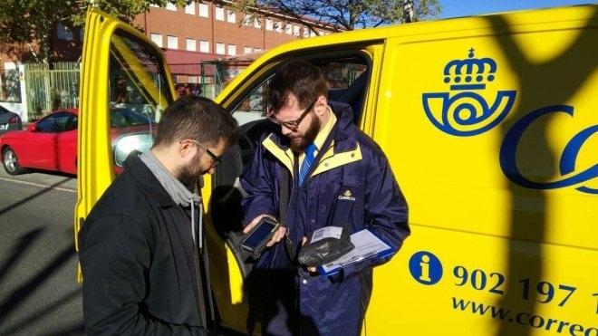 阿里巴巴集团全球速卖通速卖通注册电子邮箱是什么