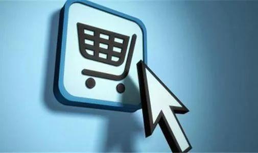 东南亚COD单页还能做吗消防员证怎么考