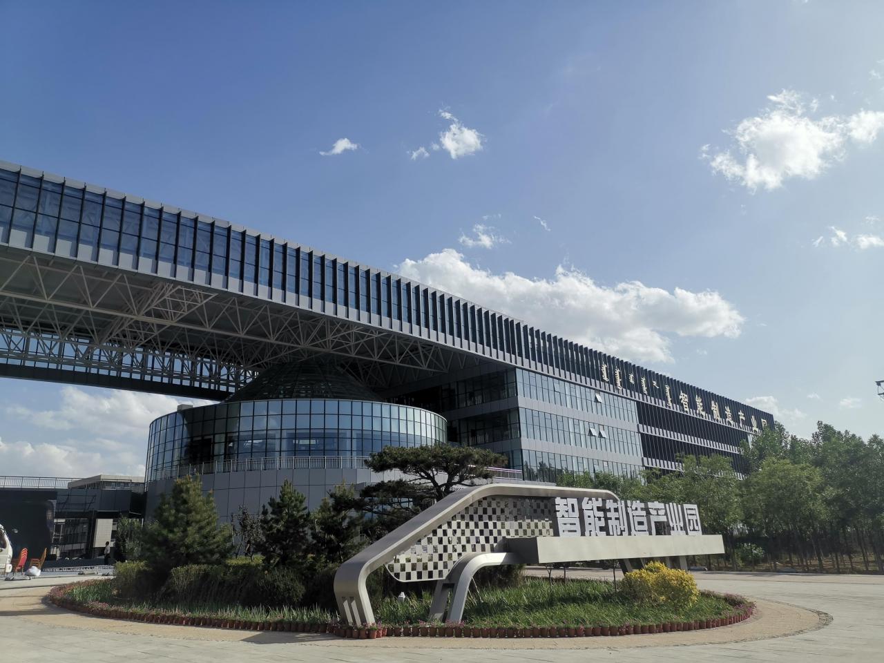 跨境电子商务和电子商务专业有什么区别吗(跨境电商是电子商务专业吗)