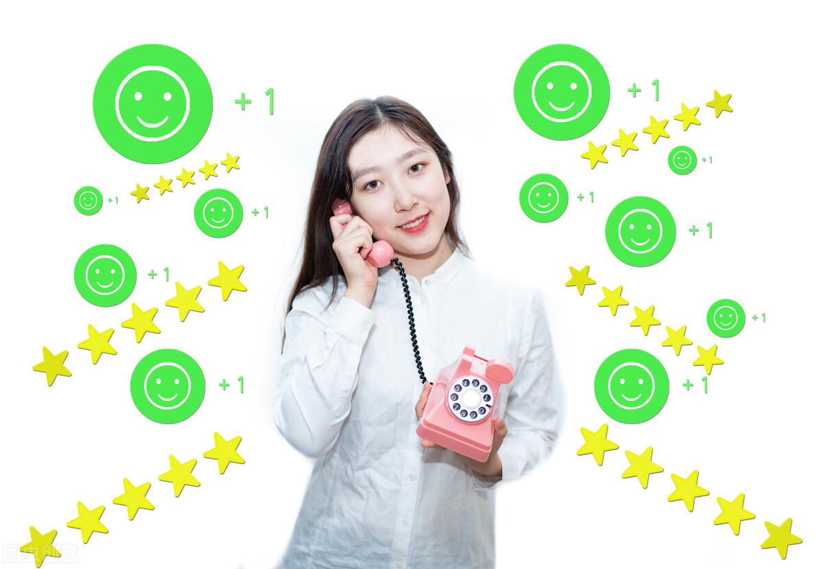 做跨境电商英语不好怎么办不想做电商适合什么工作