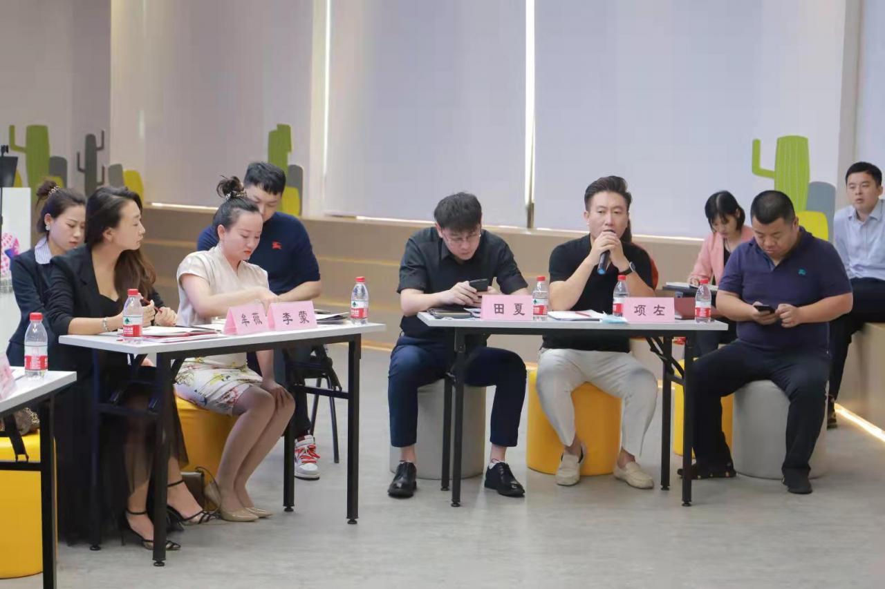 海南跨境电商税收政策三亚建设为自由贸易港是不是到时从海外来的货品就没有关税了