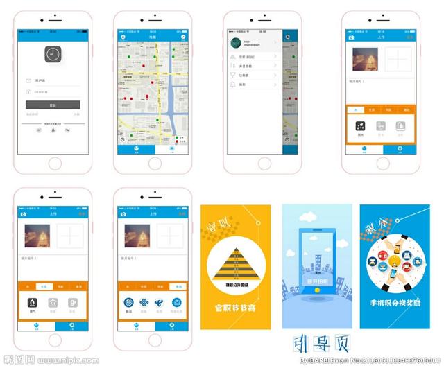 跨境电商到底赚钱吗（跨境电商怎么挣钱）