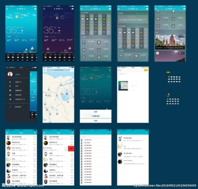 跨境电商到底赚钱吗（跨境电商怎么挣钱）