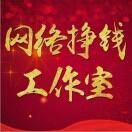 跨境电商到底赚钱吗（跨境电商怎么挣钱）