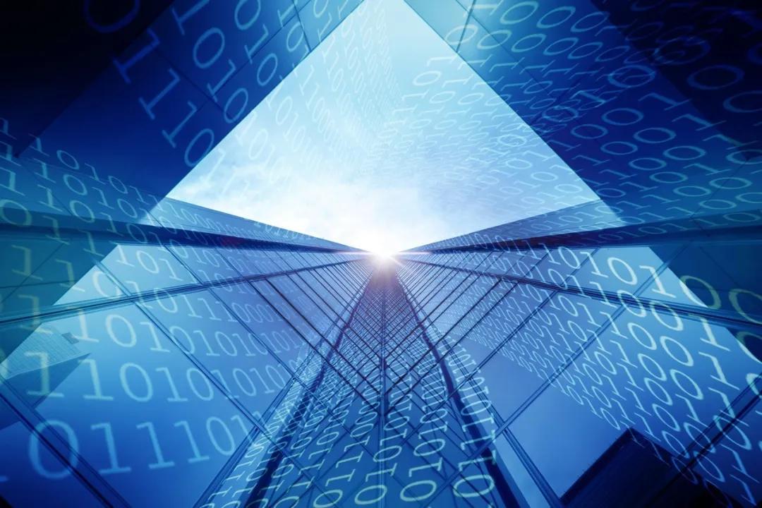 c2c跨境电商平台排名想请教一下各位头条大佬怎么做跨境电商