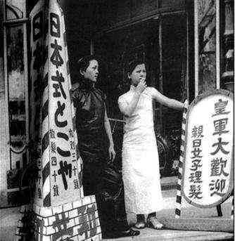 怎么注册营业执照如何用一部手机完成注册营业执照的流程