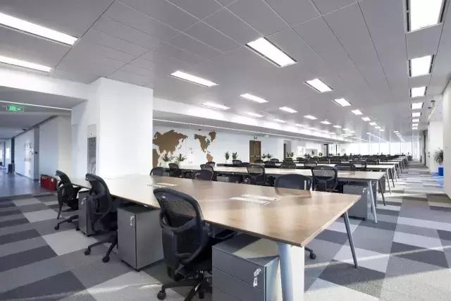 跨境电商可靠么(跨境电商为什么便宜)