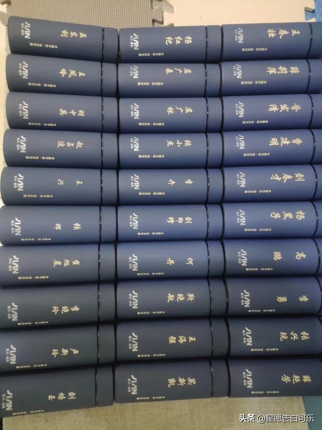 跨境电商业务流程介绍（跨境电商流程顺序图）