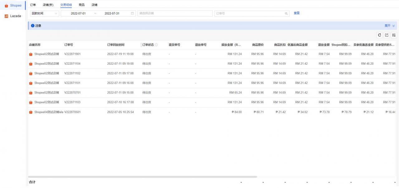 手机shopee官网app下载个人如何做跨境电商
