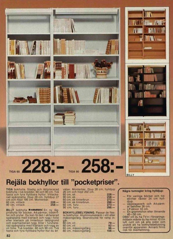 个人卖产品在哪个平台(怎么在网上卖自己的产品)