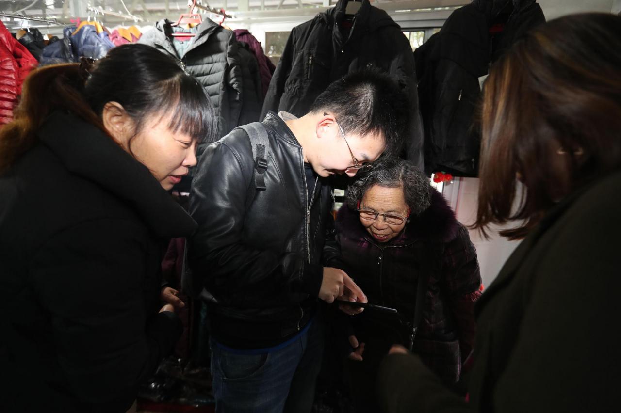 开网店哪个电商平台好(卖网店交易平台排行榜)