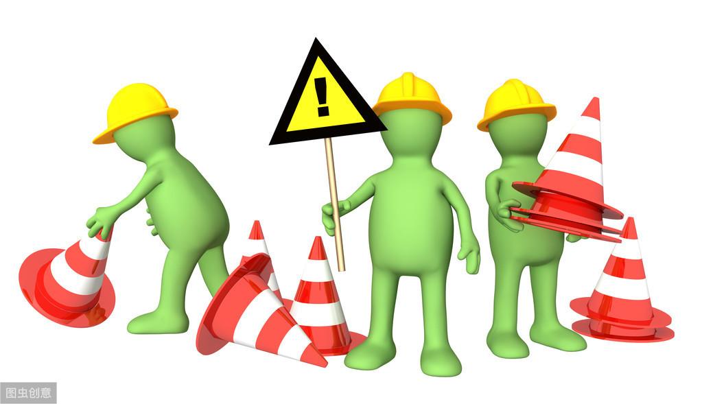 电商咋做呢新时代的电商该如何运营