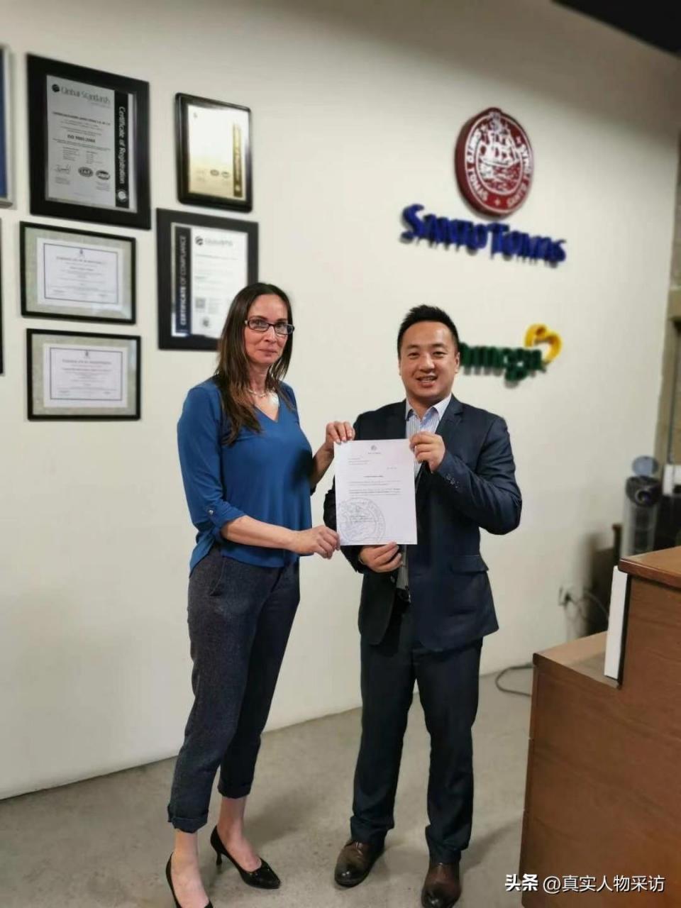 跨境电商为什么这么赚钱亚马逊跨境电商发展前景怎么样