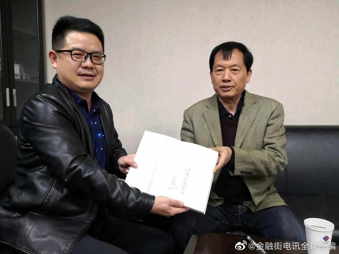 sg跨境电商是什么公司做的(sg跨境电商是什么公司做的)