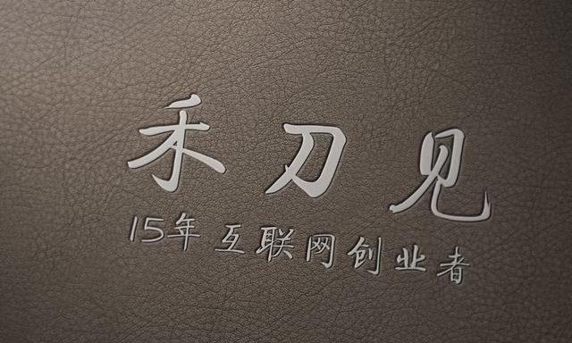 全球速卖通介绍英语(全球速卖通官方网站)