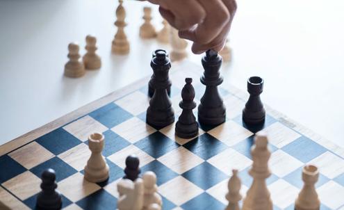 跨境电商公司运营挣钱吗(跨境电商运营赚钱吗)