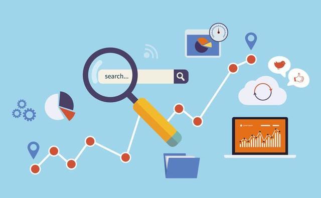 跨境电商的教程如何选择跨境物流