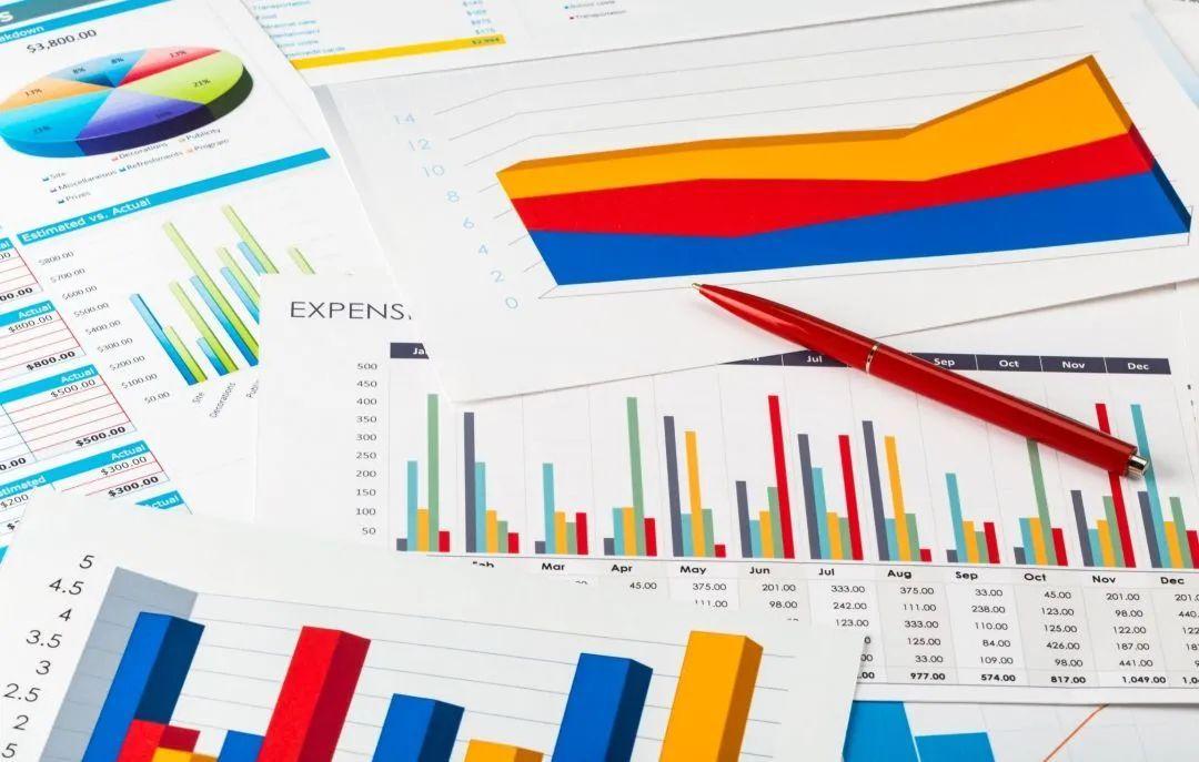 东南亚跨境电商是真是假(跨境电商骗局,总觉得就是在骗老外钱)