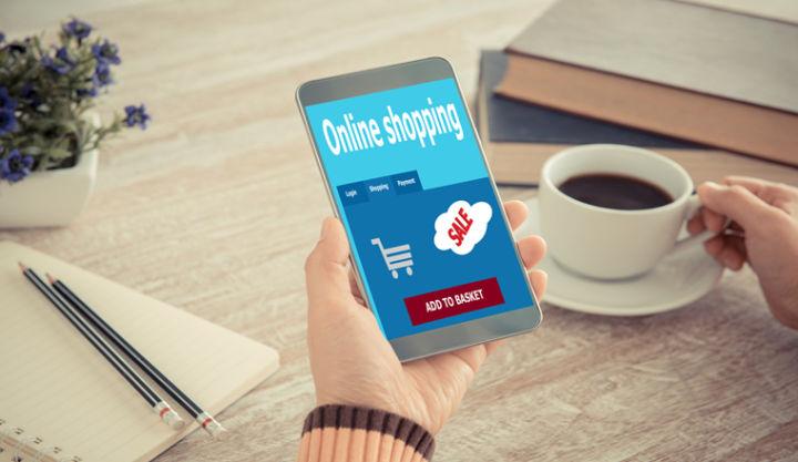 跨境电商网店注册基本情况你们有没有了解过或者经历过杀猪盘骗局