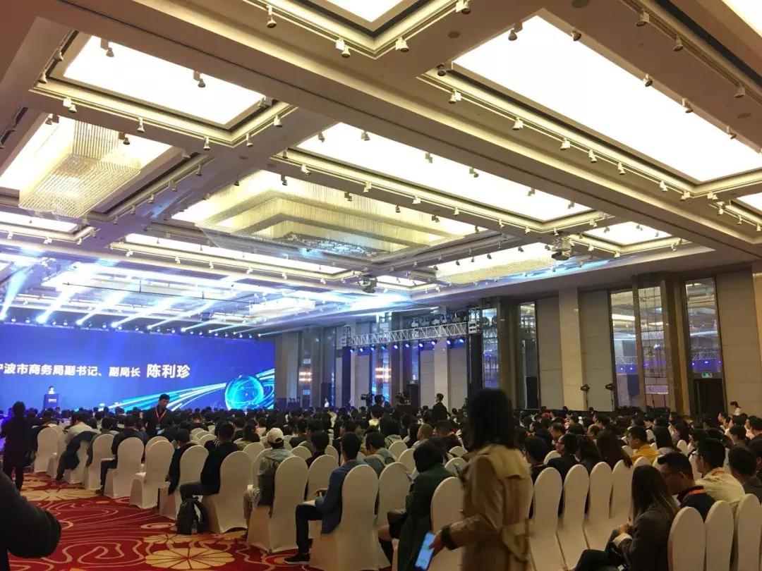 跨境电商 知乎(亚马逊跨境电商知乎推荐)