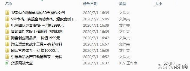 怎么学电商运营(怎么学电商运营)