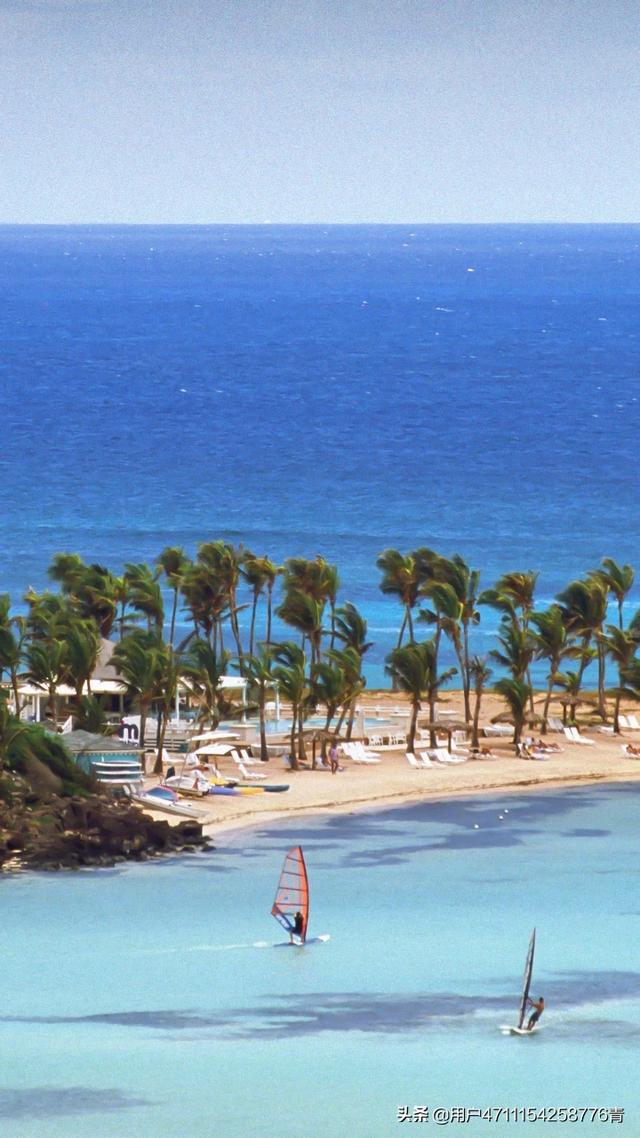 电商客服怎么做到运营（电商客服怎么做如何从零开始）