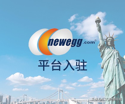 新手开店适合哪些电商平台个人开店做社交电商的平台有哪些